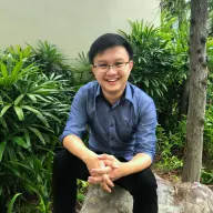 profile_image